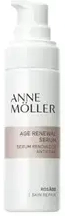 Rosage Age Renewal Serum - Vananemisvastase toimega näoseerum.