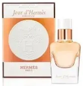 Hermès Jour d'Hermès Absolu (EDP) parfumuotas vanduo moterims 85 ml