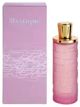 Mystique Femme EDP