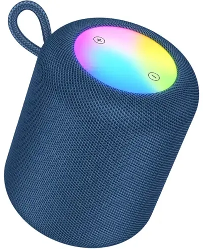 Hoco HC30 Oceano Bluetooth juhtmevaba kõlar