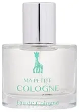 Ma Petite Cologne EDC