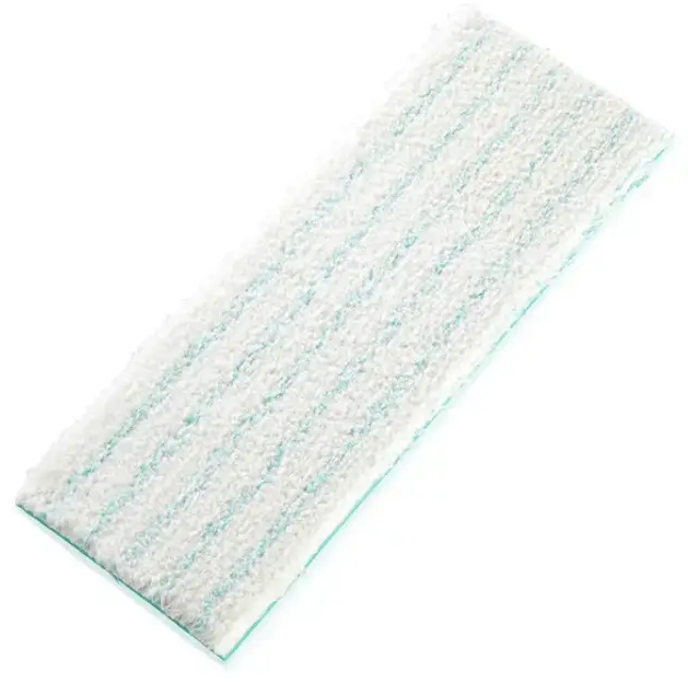 LEIFHEIT Maināmā birstes švamme Picobello M cotton plus 33cm