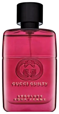Gucci Guilty Absolute pour Femme (EDP) parfüümvesi naistele 30 ml