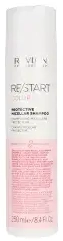 Revlon RE/START Colour Protective Shampoo 250 Ml