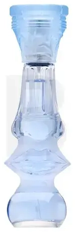 Salvador Dali Dalilight (EDT) tualettvesi naistele 30 ml