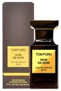 Tom Ford Noir de Noir унисекс парфюм 100 мл