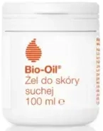 Kūno gelis sausai odai (PurCellin Oil)