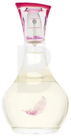 Paris Hilton Can Can (EDP) Eau de Parfum for Women 100 ml