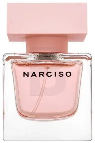 Narciso Rodriguez Narciso Cristal (EDP) парфюмерная вода для женщин 30 мл