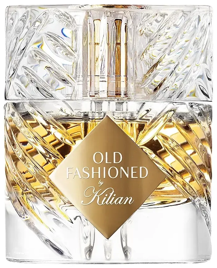 By Kilian Old Fashioned perfume unisex 50 ml