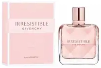 Givenchy Irresistible (EDP) parfüümvesi naistele 50 ml