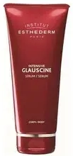 Intensive Glauscine Serum - Body serum against cellulite.