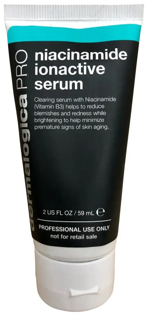 Dermalogica, Pro, Niacinamide, Serum, For Face, 59 ml