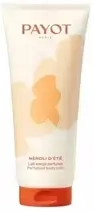 Neroli D´Été lõhnastatud kehapiim