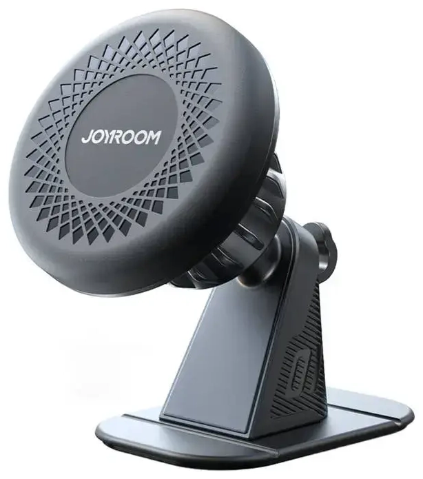 Магнитный держатель для приборной панели автомобиля Joyroom JR-ZS356