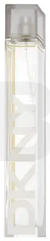 DKNY Energizing Woman (EDP) parfumuotas vanduo moterims 100 ml