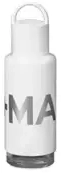+ MA EDP -> + MA EDP