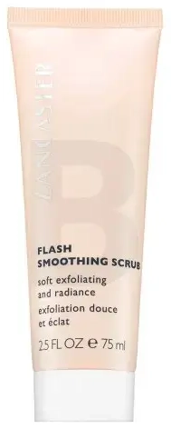 Lancaster Flash lyginamasis šveitiklis 75 ml