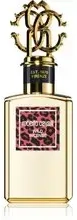 Wild Incense Parfum