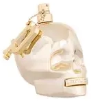To Be Born To Shine Men EDT