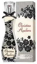 Christina Aguilera Christina Aguilera (EDP) parfumuotas vanduo moterims 75 ml