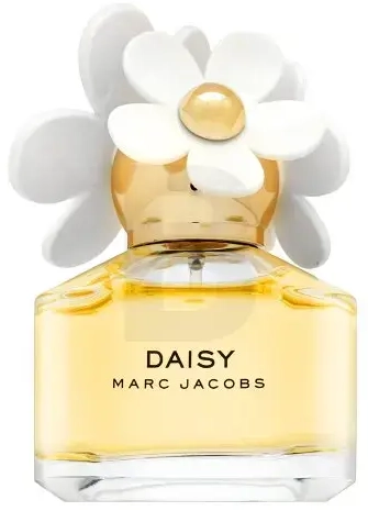 Marc Jacobs Daisy (EDT) tualettvesi naistele 30 ml