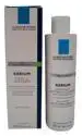 La Roche Posay La Roche-Posay Kerium DS Anti-Dandruff Oily Scalp Shampoo 200ml