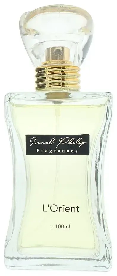 Israel Philip L'Orient (Parfum) духи для женщин 100 мл