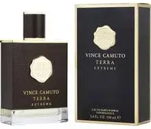 Terra Extreme EDP