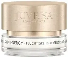 Juvena Skin Energy eye moisturizing and nourishing cream 15 ml