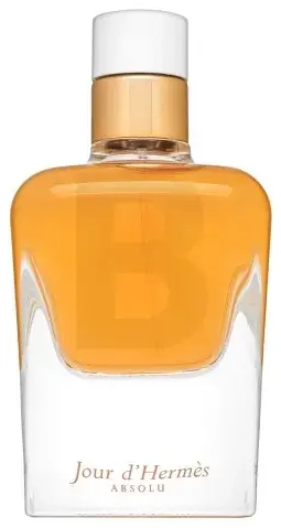 Hermès Jour d'Hermes Absolu (EDP) parfumuotas vanduo moterims 85 ml