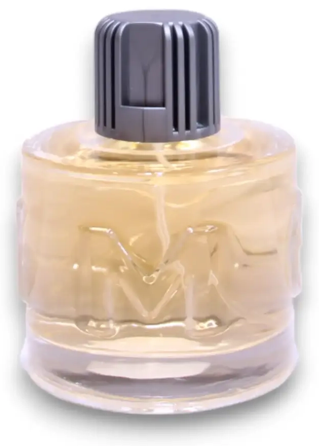 Mexx, Signature, Eau De Toilette, For Women, 60 ml *Tester