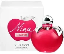 Nina Ricci Nina Le Parfum (EDP) парфюмерная вода для женщин 50 мл