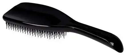 Tangle Teezer Large Wet Detangler Detangler in Clear