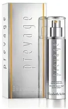 Elizabeth Arden Daily Wrinkle Serum Prevage (Anti-Aging Daily Serum) 50 ml