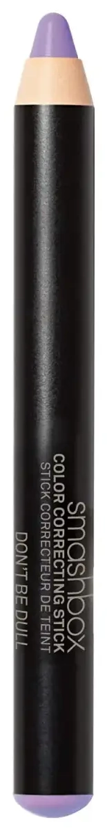 Smashbox, Smashbox, Värvi korrigeeriv, Peitepulk, Don't Be Dull, 3.5 g