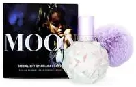 Ariana Grande Moonlight (EDP) Eau de Parfum for Women 100 ml