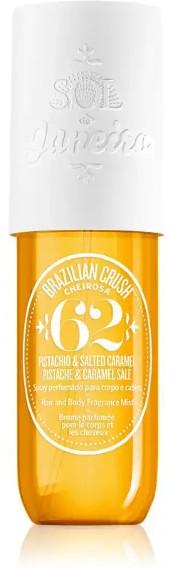 Sol De Janeiro Brazilian Crush Cheirosa 62 90 Ml