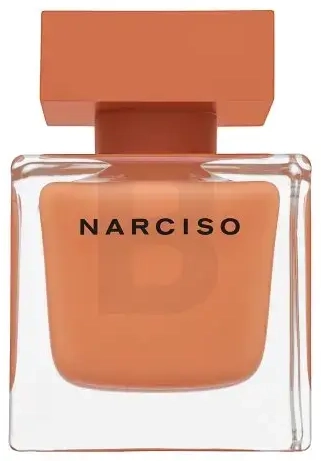 Narciso Rodriguez Narciso Ambrée (EDP) парфюмерная вода для женщин 50 мл