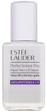 Perfectionist Pro Rapid Firm + Lift Serum - Pinguldav ja nahka noorendav näoseerum