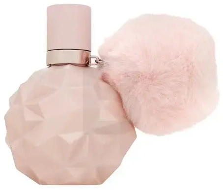 Ariana Grande Sweet Like Candy (EDP) Eau de Parfum for Women 50 ml