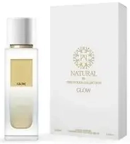 Natural Glow EDP