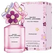 Marc Jacobs Daisy Paradise (EDT) tualettvesi naistele 50 ml
