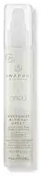 Paul Mitchell by Paul Mitchell AWAPUHI WILD GINGER HYDROMIST BLOWOUT SPRAY 5.1 OZ for UNISEX