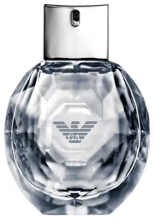 Emporio Armani Diamonds (EDP) Eau de Parfum for Women 30 ml