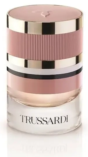 Trussardi Eau de Parfum (EDP) parfumuotas vanduo moterims 30 ml