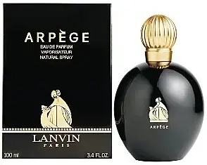 Lanvin Arpege (EDP) parfüümvesi naistele 100 ml