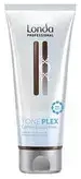 Toneplex Mask ( Coffee Brown ) - Intensiivne tooniv mask
