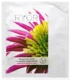 Intensive Care Collagen mask with hyaluronic acid
