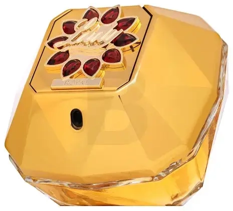 Paco Rabanne Lady Million Royal (EDP) parfimērijas ūdens sievietēm 80 ml